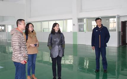 说明: C:\Users\GJC\Documents\Tencent Files\151463184\FileRecv\IMG_1108.JPG