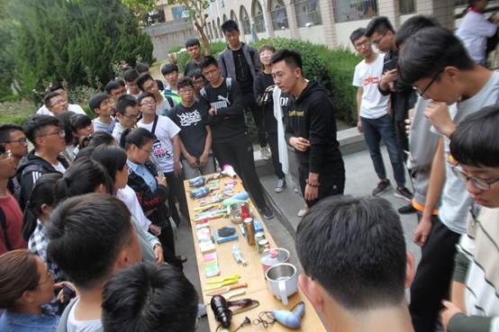 说明: C:\Users\Administrator\AppData\Local\Temp\HZ$D.748.4775\HZ$D.748.4776\IMG_7591.JPG