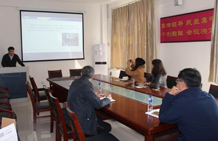 说明: C:\Users\GJC\Documents\Tencent Files\151463184\FileRecv\IMG_1111.JPG