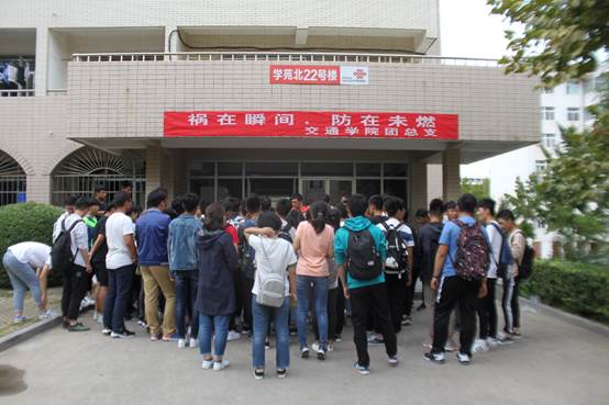 说明: C:\Users\Administrator\AppData\Local\Temp\HZ$D.748.4775\HZ$D.748.4776\IMG_7588.JPG