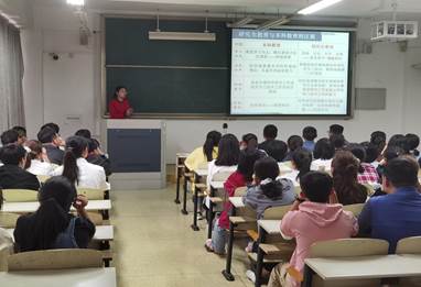 IMG_20200929_155513