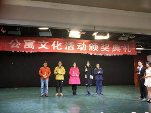 说明: Cache_-24e9b3da9bb854f.