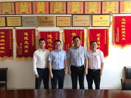 说明: 8