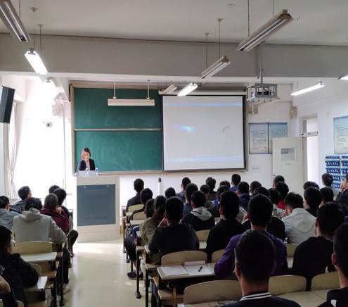 说明: Cache_13f3ea6f919ffc7a.